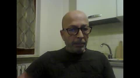 big23italy online show from 05-11-26, 03:45