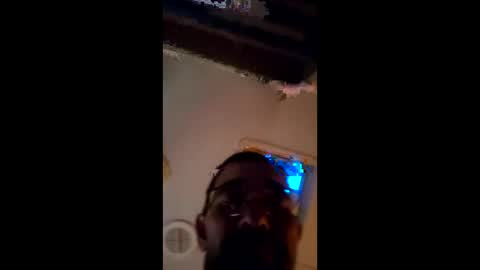 Snapshot of big604262 chatting on 05-16-26, 07:45 big604262 online show from 05-16-26, 07:45