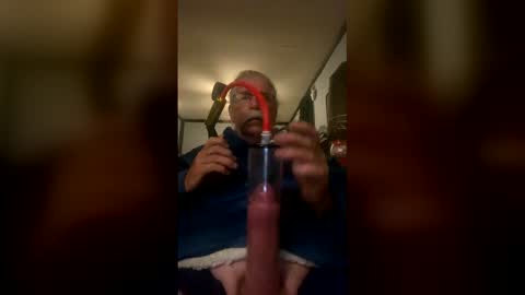big69cock19 online show from 05-18-26, 03:46