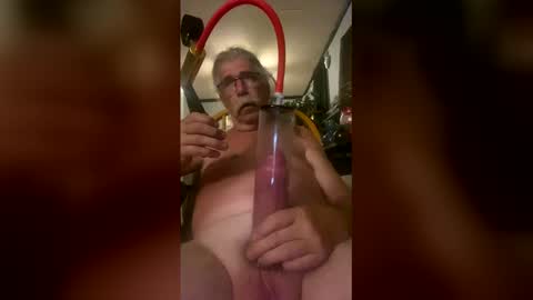 big69cock19 online show from 05-19-26, 02:40