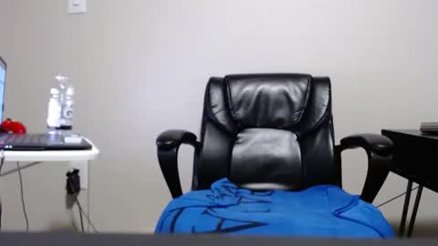 big6incheragain online show from 01-04-25, 04:12