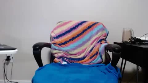 big6incheragain online show from 02-01-25, 04:03