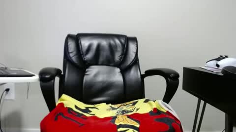 big6incheragain online show from 02-10-25, 01:35