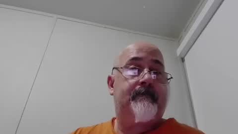 big6incheragain online show from 02-17-25, 09:52