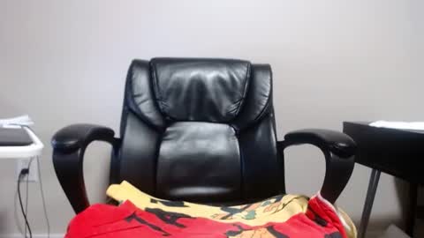 big6incheragain online show from 09-14-25, 02:22