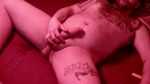 big7marf online show from 03-03-26, 03:34