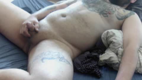 big7marf online show from 07-25-26, 09:40