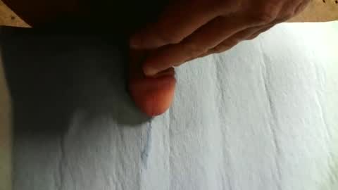 big7mushroom online show from 02-13-25, 05:54