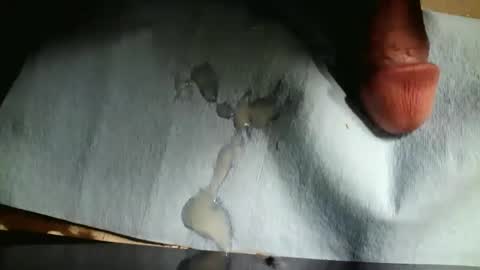 big7mushroom online show from 02-17-25, 07:58