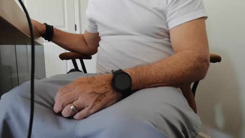 big8bi7 online show from 02-28-25, 04:53