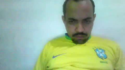 BigMike9inches online show from 06-29-26, 08:53
