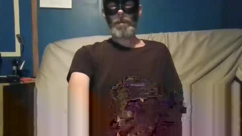 big9inchsnake online show from 12-15-24, 12:06