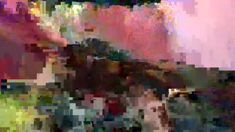 big9inchsnake online show from 01-05-25, 12:42