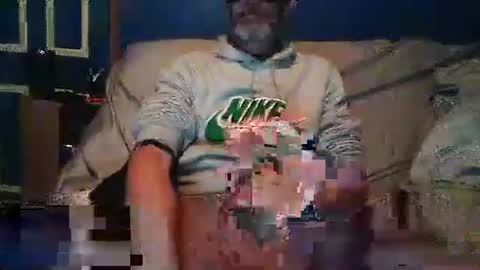 big9inchsnake online show from 01-17-25, 11:38