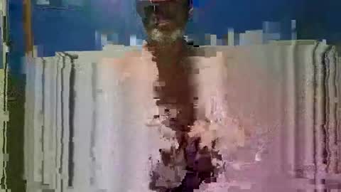 big9inchsnake online show from 09-24-25, 08:06