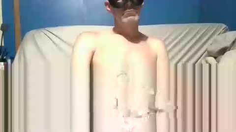 big9inchsnake online show from 10-26-25, 07:53