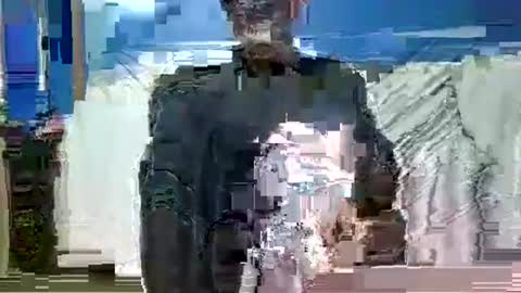 big9inchsnake online show from 12-18-25, 11:33