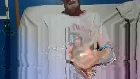 big9inchsnake online show from 02-12-26, 10:32