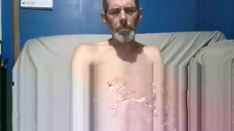 big9inchsnake online show from 03-18-26, 04:26