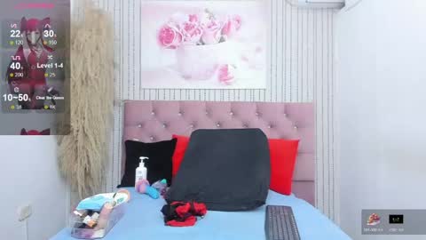 big_ass_18x online show from 03-22-26, 11:19