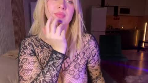 Eva online show from 04-07-26, 01:28