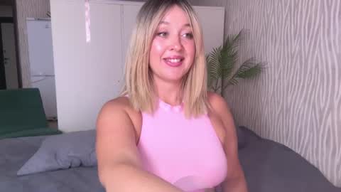 Eva online show from 07-12-26, 08:05