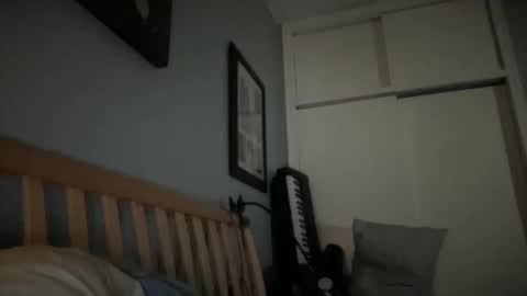 Snapshot of big_b23 chatting on 02-14-25, 11:21 big_b23 online show from 02-14-25, 11:21