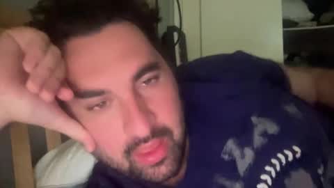 Snapshot of big_b23 chatting on 09-30-25, 08:47 big_b23 online show from 09-30-25, 08:47