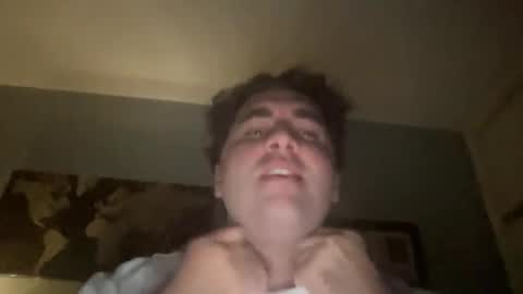 Snapshot of big_b23 chatting on 11-10-25, 03:16 big_b23 online show from 11-10-25, 03:16