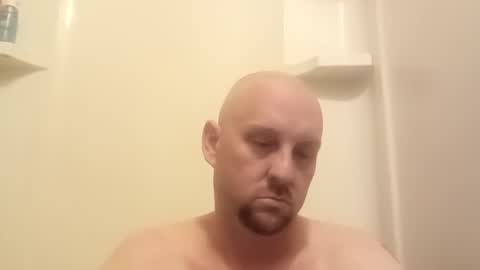 big_balls_1232 online show from 09-11-25, 07:52