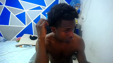 big_black11 online show from 12-12-24, 10:02