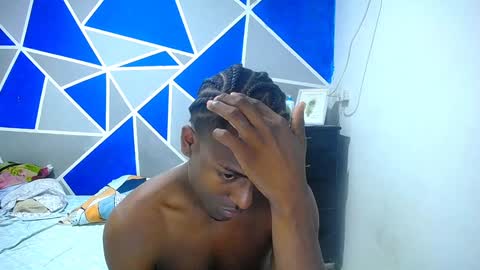 big_black11 online show from 12-26-24, 10:05