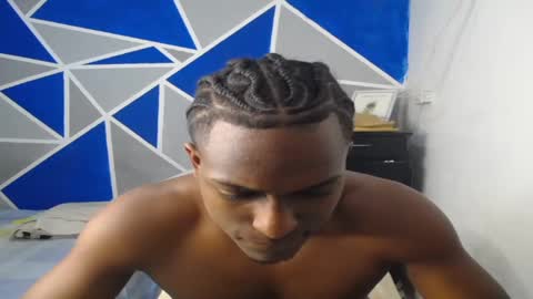 big_black11 online show from 02-14-25, 02:44