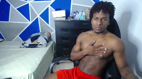 big_black11 online show from 10-25-25, 11:07