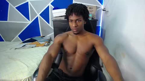 big_black11 online show from 11-04-25, 11:09