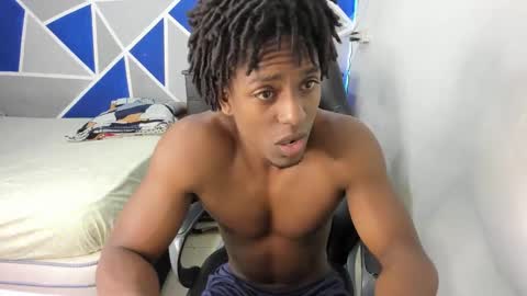 big_black11 online show from 12-05-25, 12:14