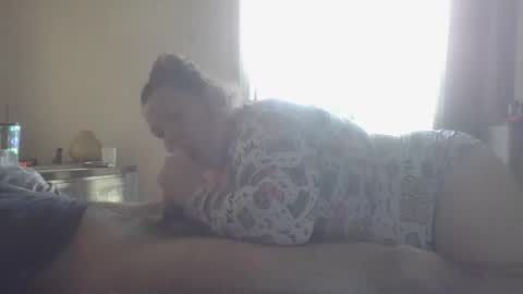 Snapshot of big_boob132 chatting on 10-15-25, 09:15 big_boob132 online show from 10-15-25, 09:15