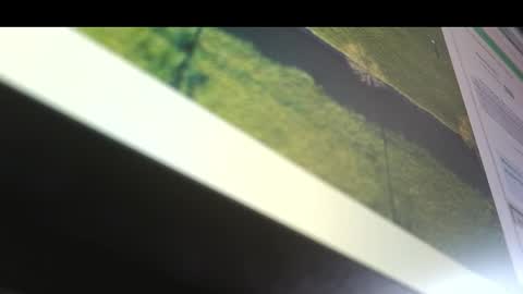 Marcela online show from 02-27-26, 11:32