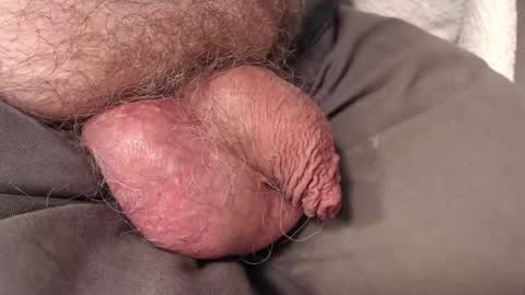 Snapshot of big_bums_4me chatting on 02-21-25, 06:15 Big Bums 4me online show from 02-21-25, 06:15