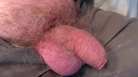 Snapshot of big_bums_4me chatting on 09-12-25, 04:18 Big Bums 4me online show from 09-12-25, 04:18