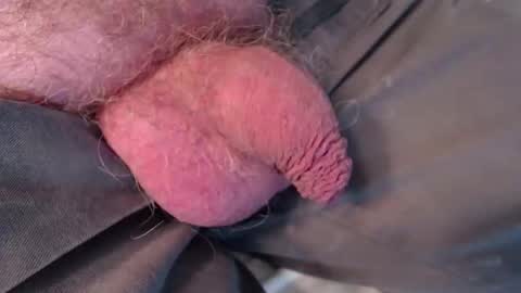 Snapshot of big_bums_4me chatting on 10-10-25, 04:50 Big Bums 4me online show from 10-10-25, 04:50