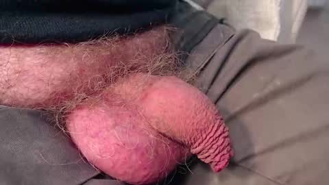 Big Bums 4me online show from 11-21-25, 05:22