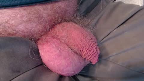 Big Bums 4me online show from 02-27-26, 05:24