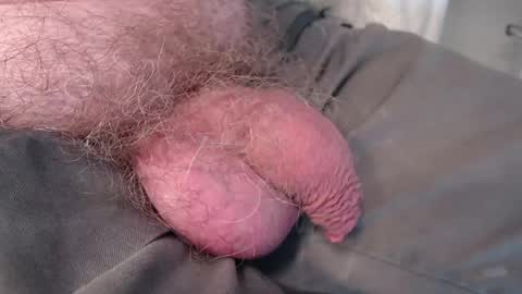Big Bums 4me online show from 05-01-26, 04:11