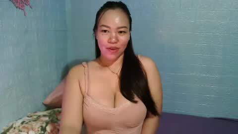 Grace - online show from 09-20-25, 01:06