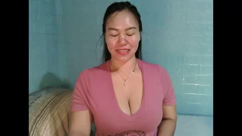 Grace - online show from 09-30-25, 12:59