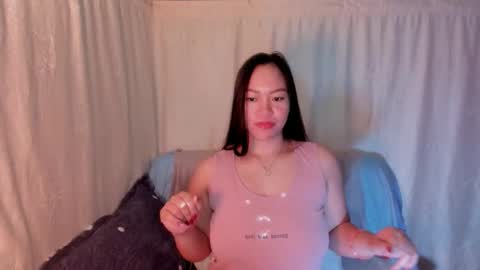 Grace - online show from 11-06-25, 11:48