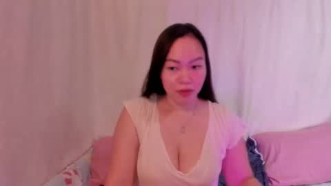 Grace - online show from 11-20-25, 01:06