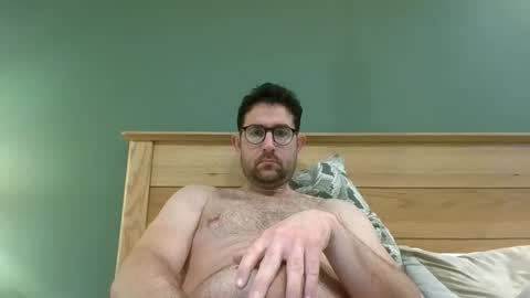 big_cock_huge_load online show from 01-09-26, 09:23