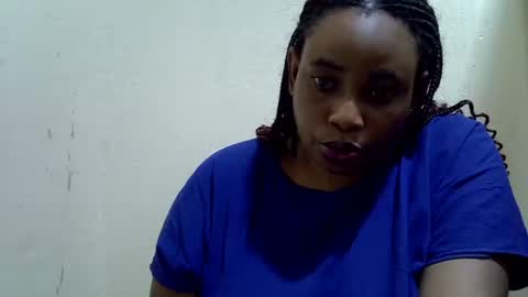 big_creamy_pusy online show from 03-16-26, 12:42